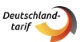 Deutschlandtarif